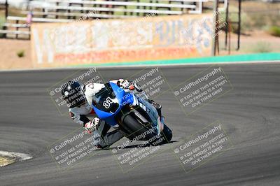 media/Jun-21-2025-2WTD (Sat) [[bd507672ab]]/A Group/Session 1 (Turn 4)/